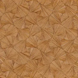 Casamance Lombok - Design Emporium- The Mob Collective