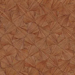 Casamance Lombok - Design Emporium- The Mob Collective
