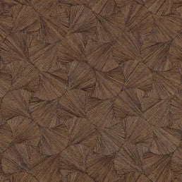 Casamance Lombok - Design Emporium- The Mob Collective