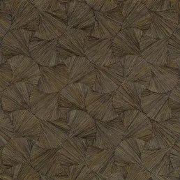 Casamance Lombok - Design Emporium- The Mob Collective