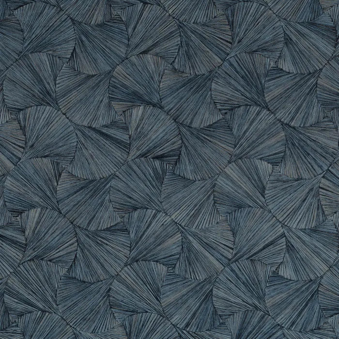 Casamance Lombok - Design Emporium- The Mob Collective