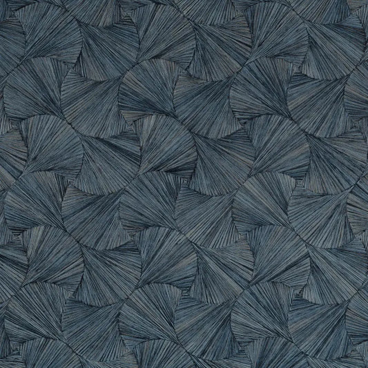 Casamance Lombok - Design Emporium- The Mob Collective