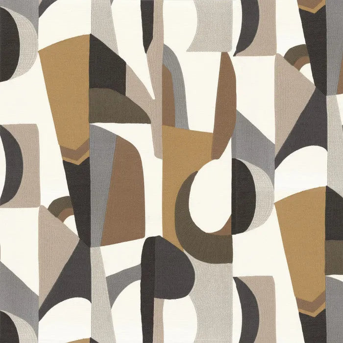 Casamance Assemblage - Design Emporium- The Mob Collective