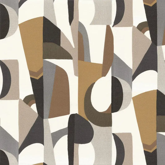 Casamance Assemblage - Design Emporium- The Mob Collective