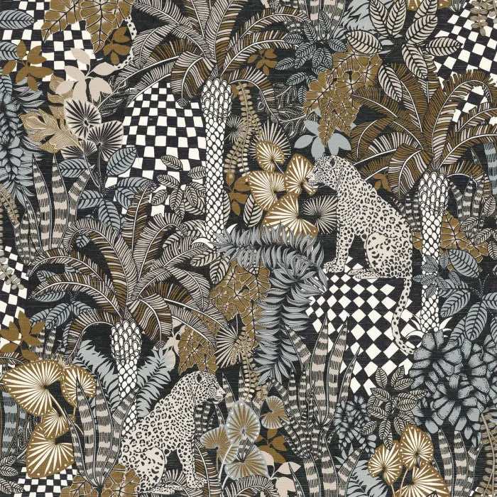 Casamance Belize - Design Emporium- The Mob Collective