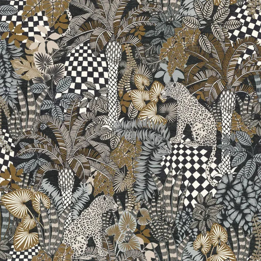 Casamance Belize - Design Emporium- The Mob Collective
