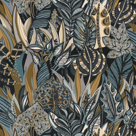 Casamance Desirade - Design Emporium- The Mob Collective
