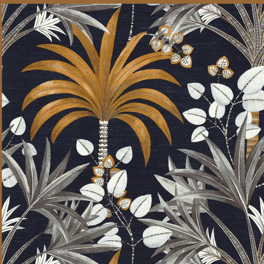 Casamance Mirissa - Design Emporium- The Mob Collective