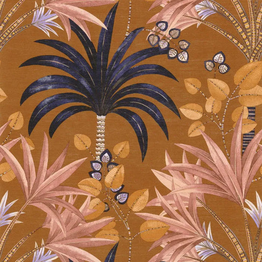 Casamance Mirissa - Design Emporium- The Mob Collective