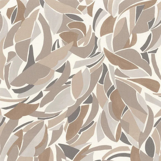 Casamance Collage - Design Emporium- The Mob Collective