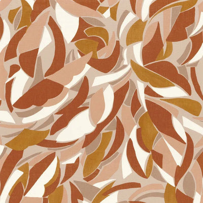 Casamance Collage - Design Emporium- The Mob Collective