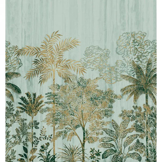 Casamance Siwa - Design Emporium- The Mob Collective