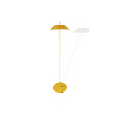 Boshi Floor Lamp - Ultra Design- The Mob Collective