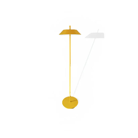 Boshi Floor Lamp - Ultra Design- The Mob Collective