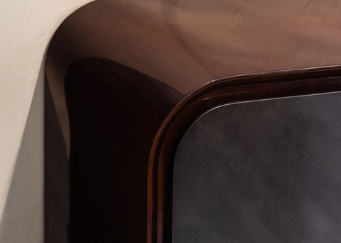 Velare Dining Buffet