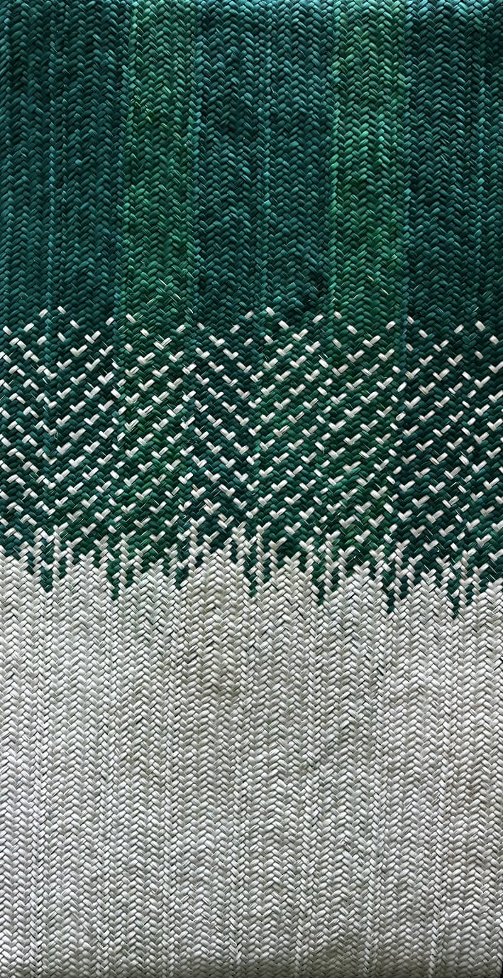 Prayer Rug