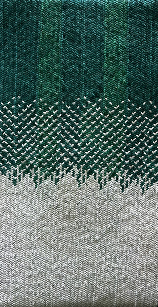 Prayer Rug