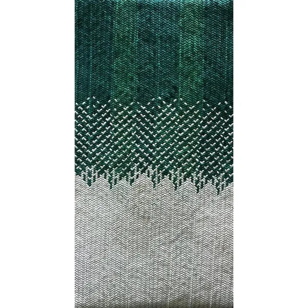 Prayer Rug