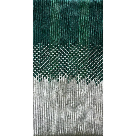 Prayer Rug