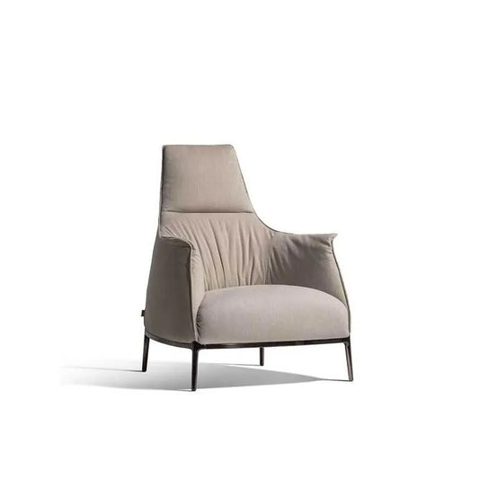 Cavallo Armchair