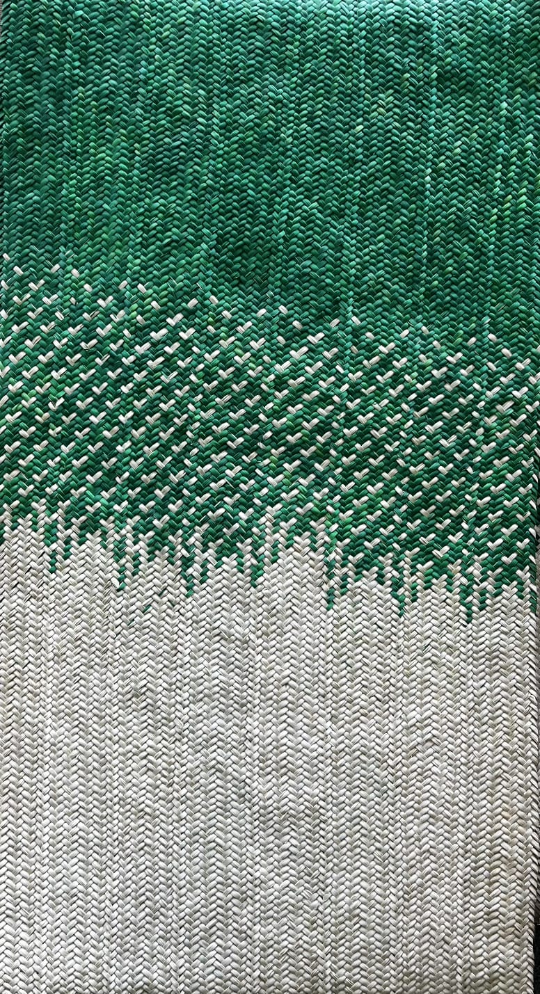 Prayer Rug