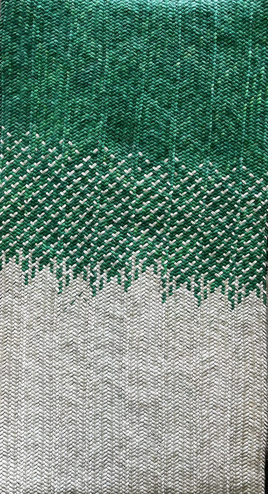Prayer Rug