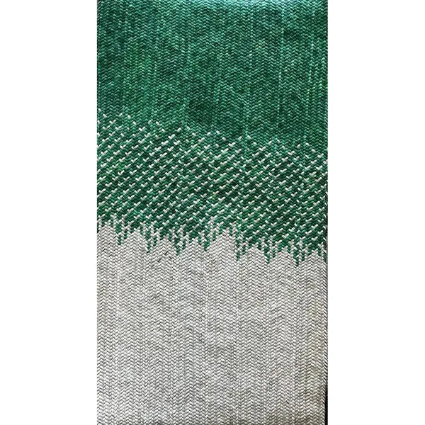 Prayer Rug