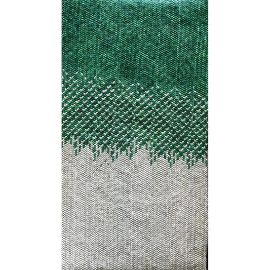 Prayer Rug
