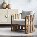 Rochella Chair