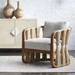 Rochella Chair