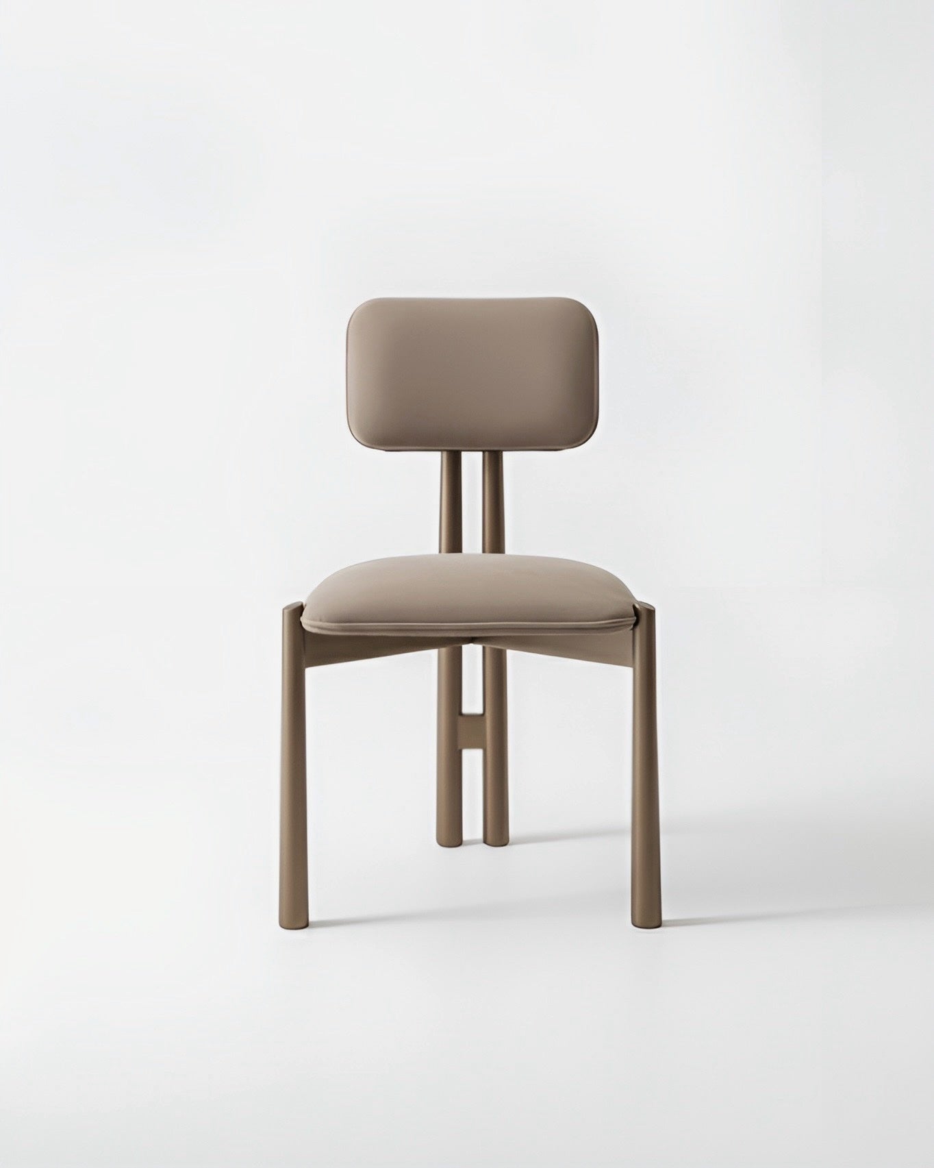 Gather Chair