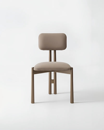 Gather Chair