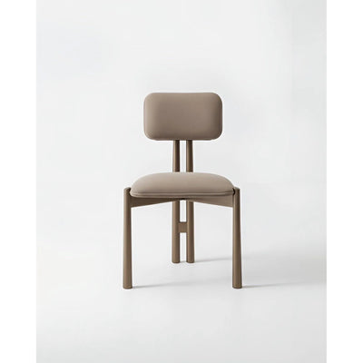 Gather Chair