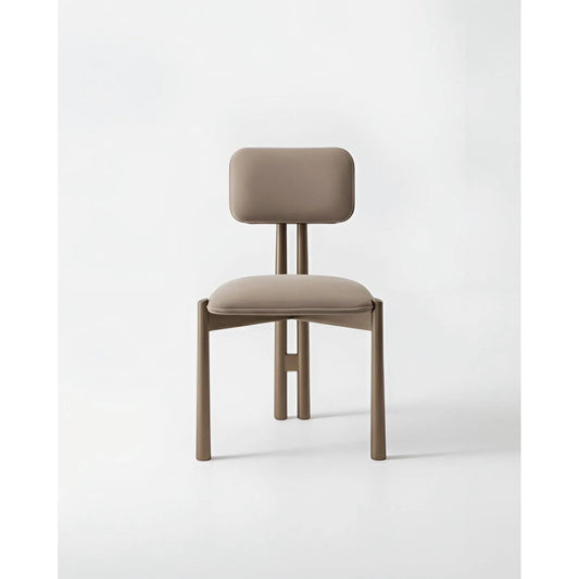 Gather Chair