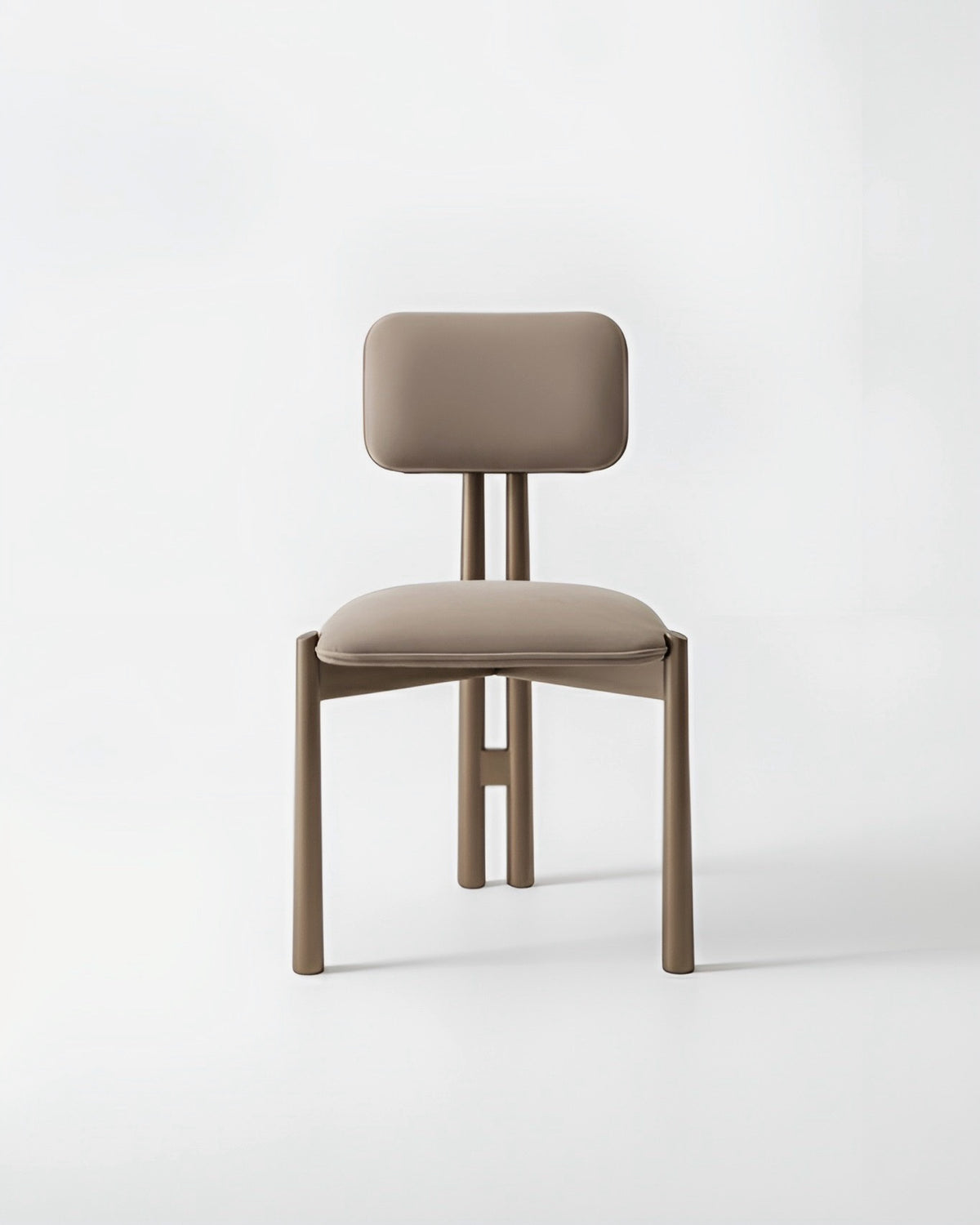 Gather Chair