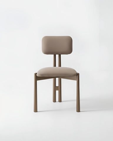 Gather Chair