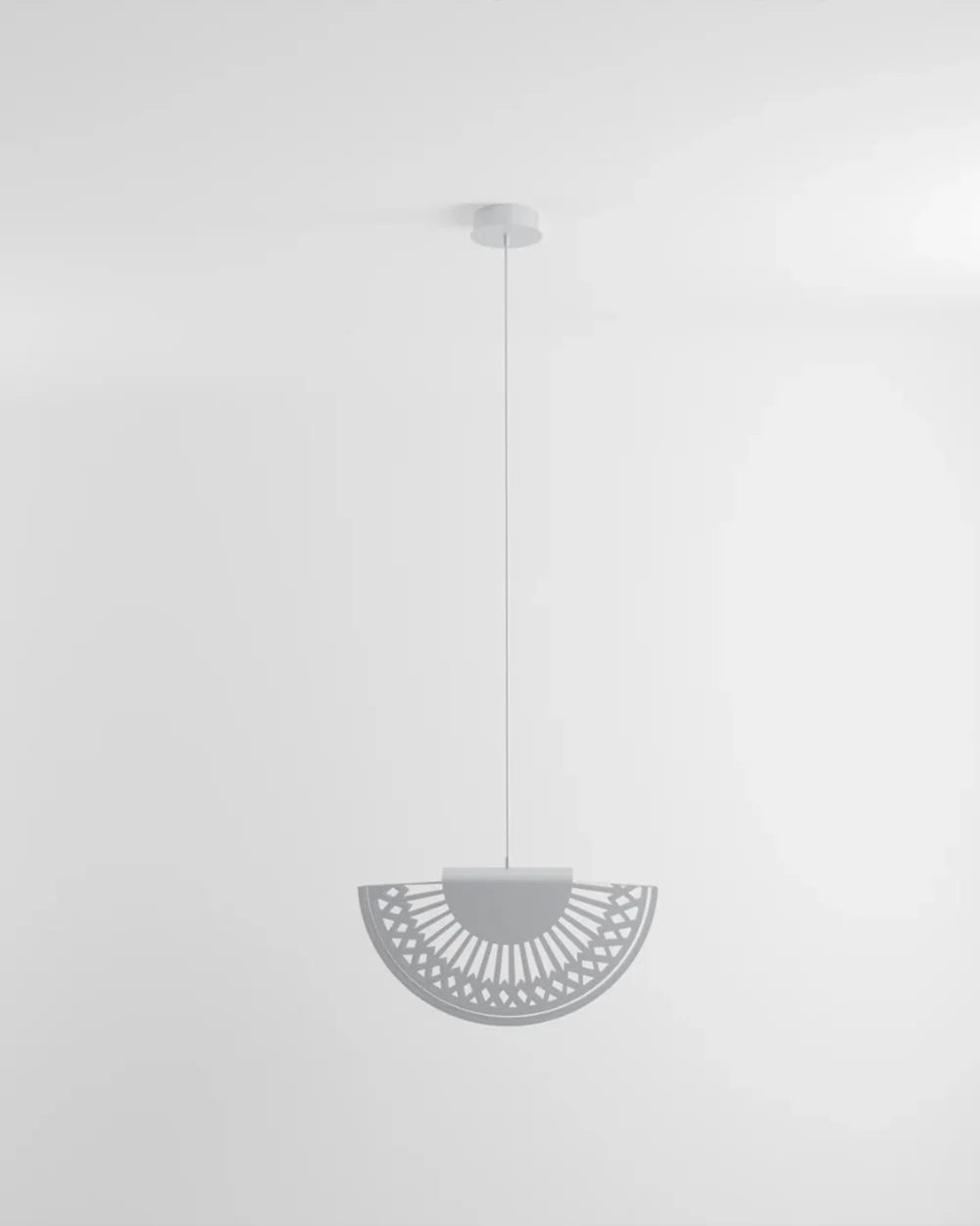 Breeze Pendant