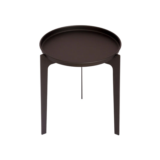 Alrakis Table Set - ARGON- The Mob Collective