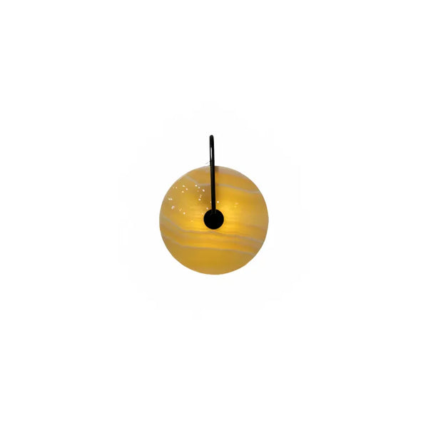 Sconces & Wall Lamps