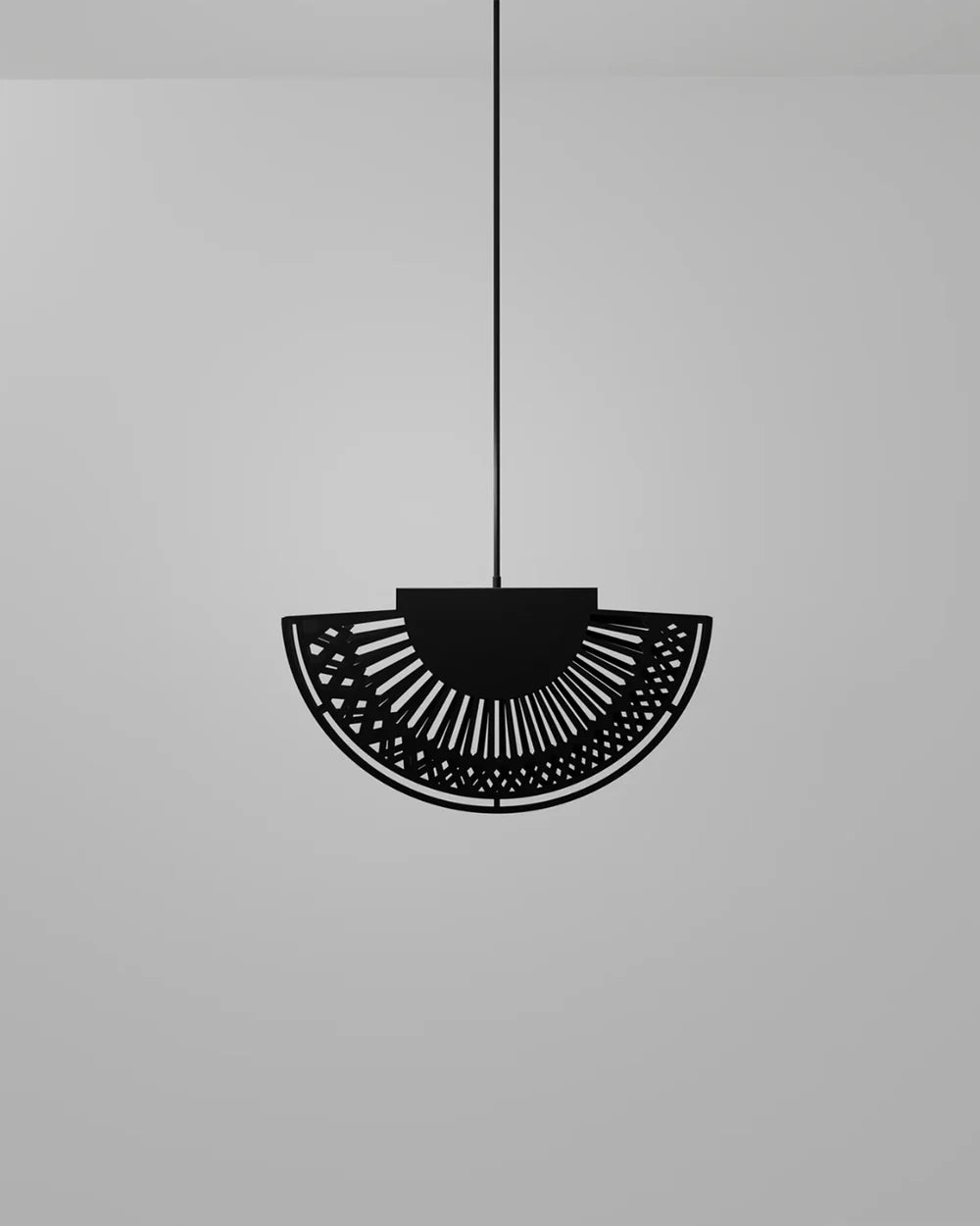 Breeze Pendant