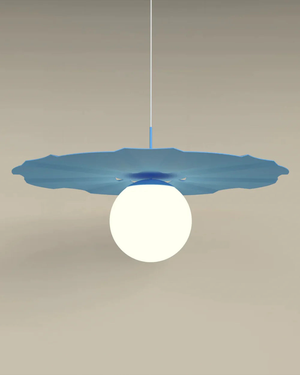 Sunbrella Pendant