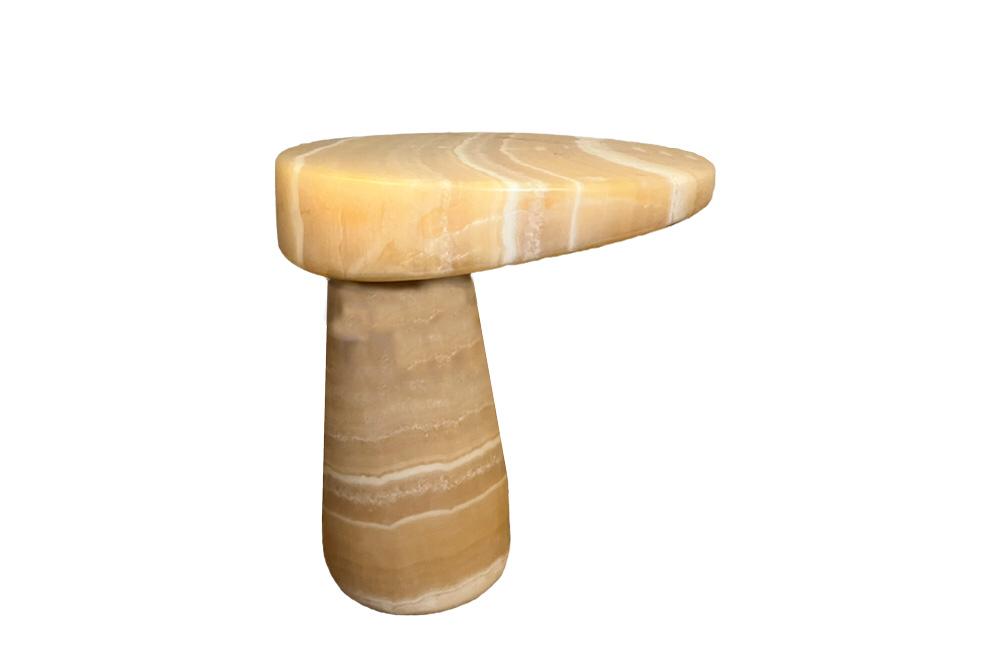 Piedestal