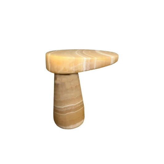 Piedestal