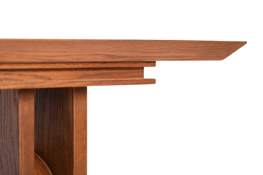 Gothic Console