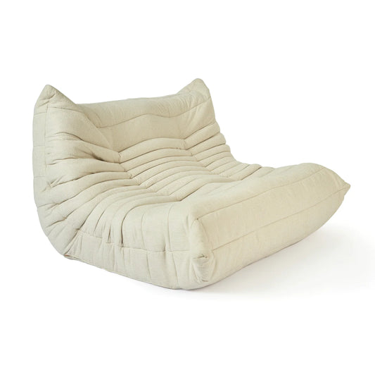 Narla - Two Seat