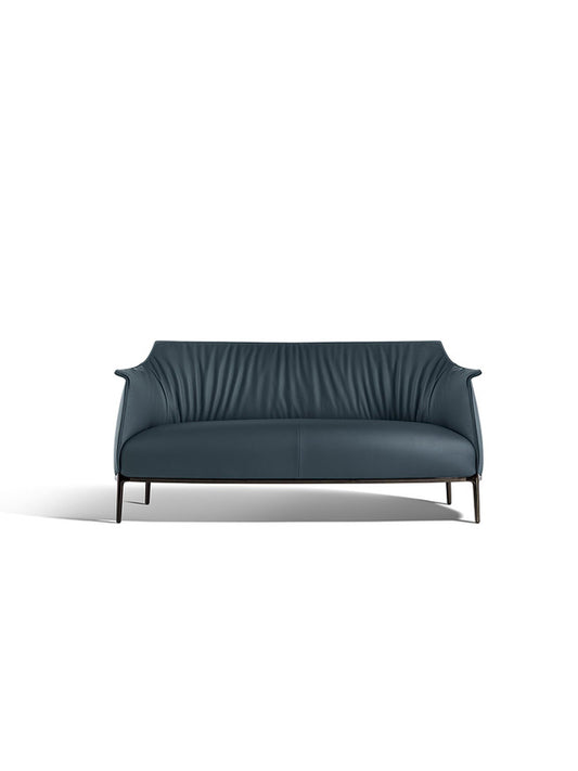 Cavallo Sofa