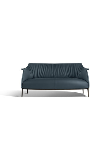 Cavallo Sofa