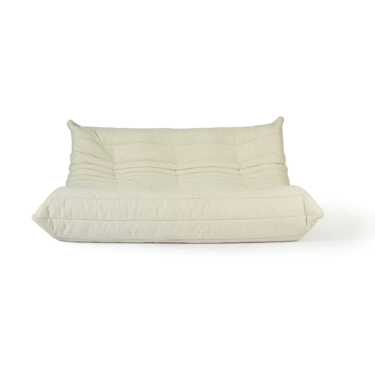 Narla - Three Seat