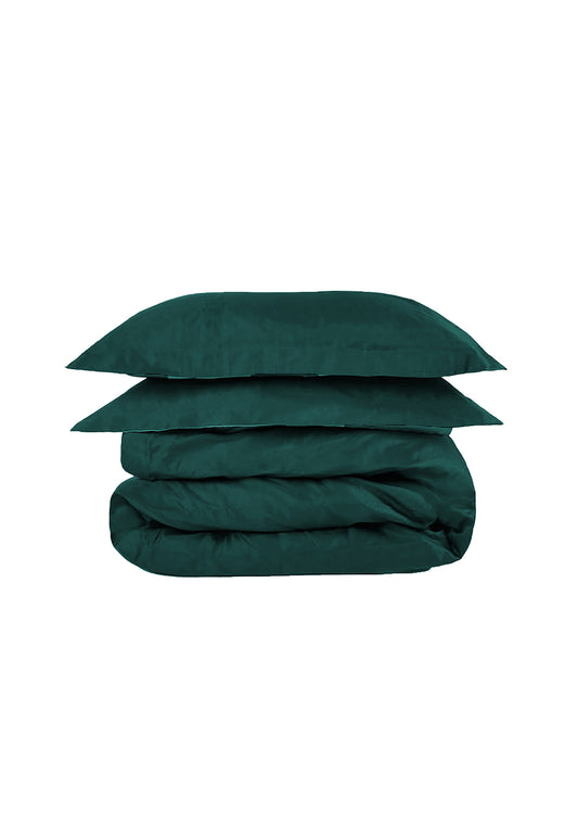 THE HOUSE BABYLON COLLECTION | GREEN