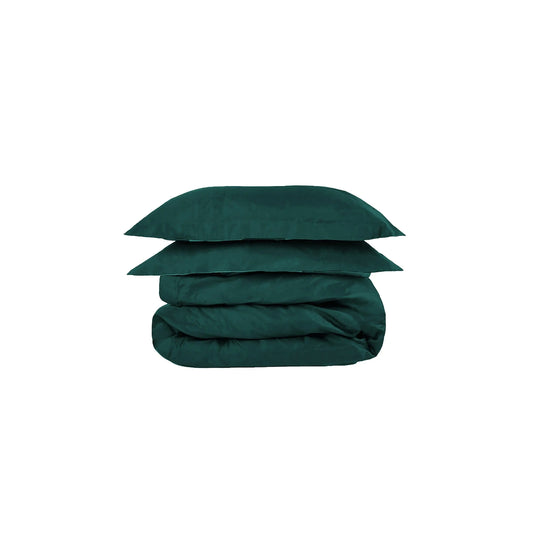 THE HOUSE BABYLON COLLECTION | GREEN